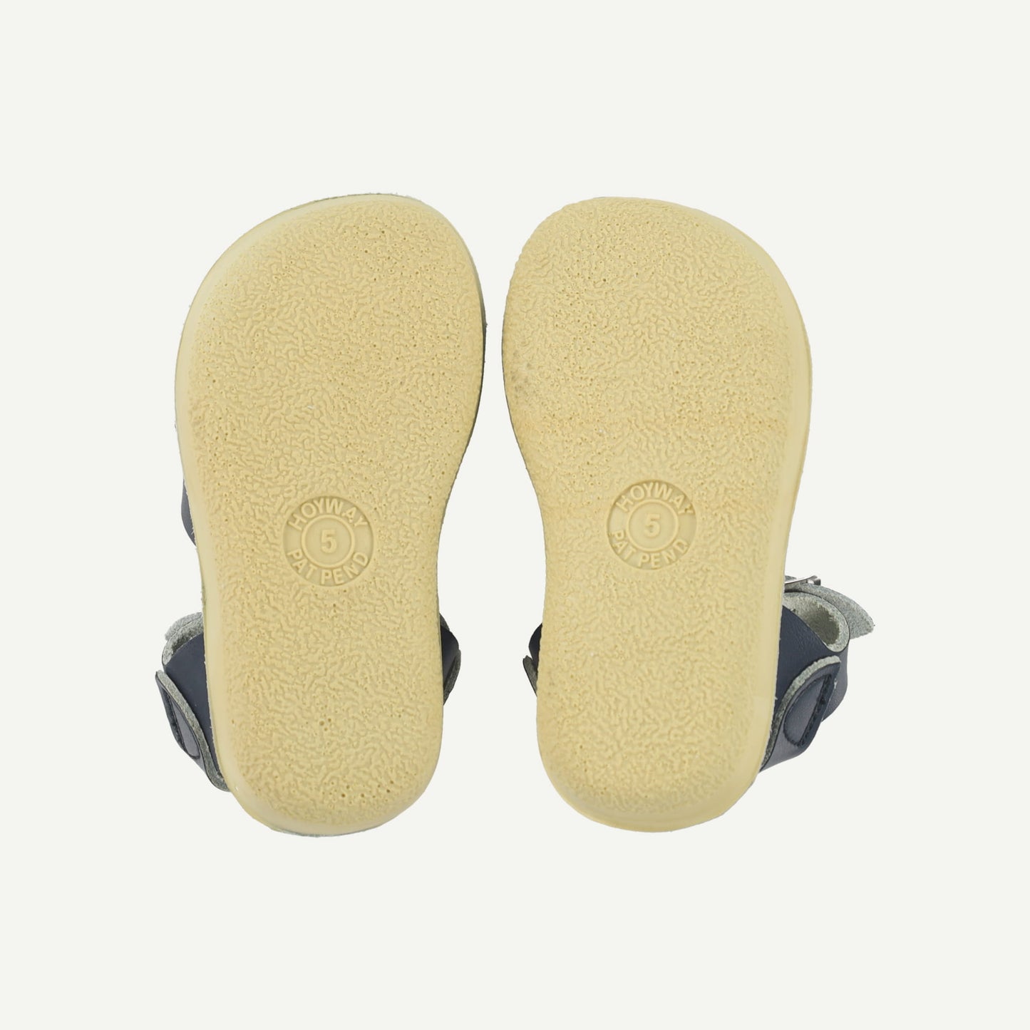 Surfer Sandals