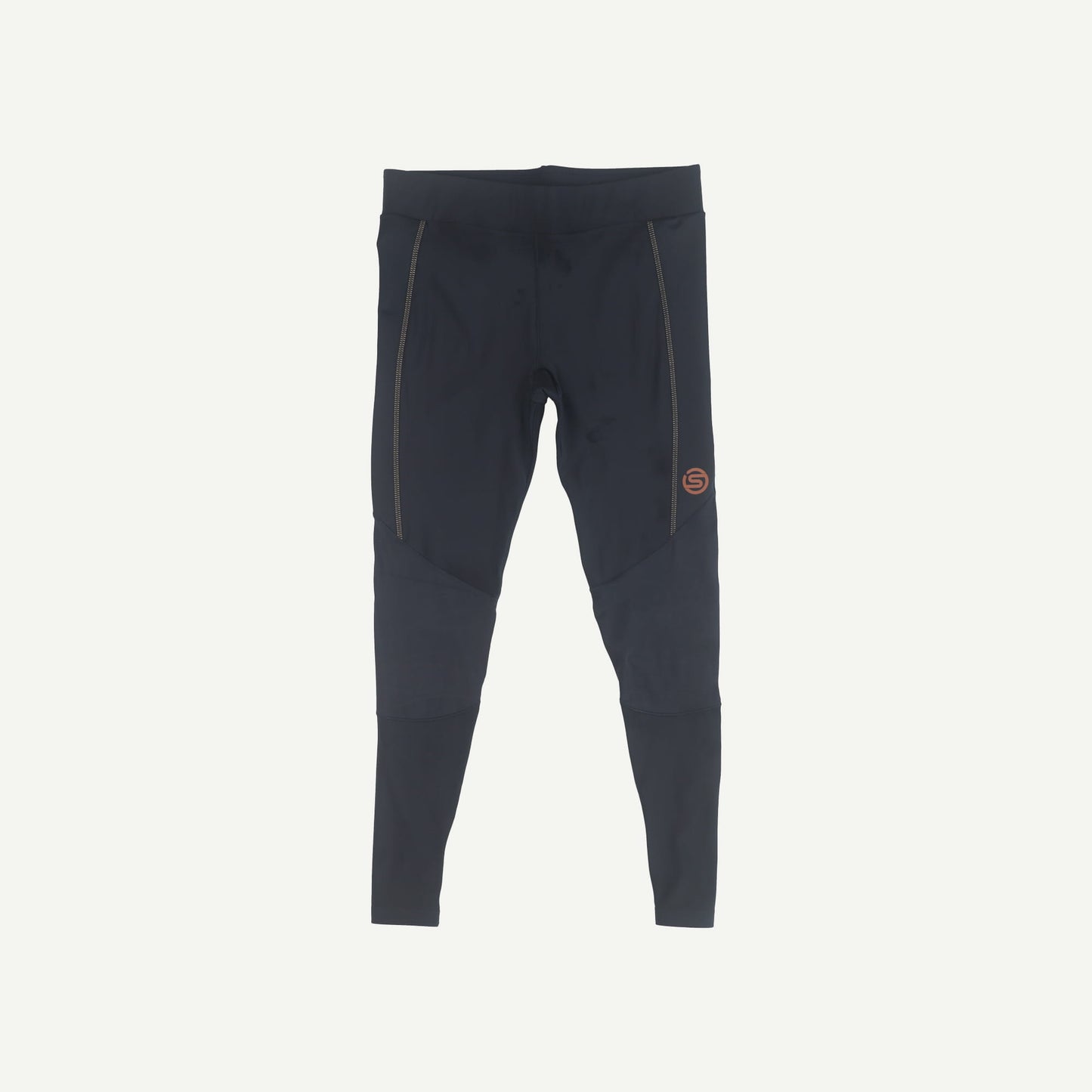 Series 5 Leggings
