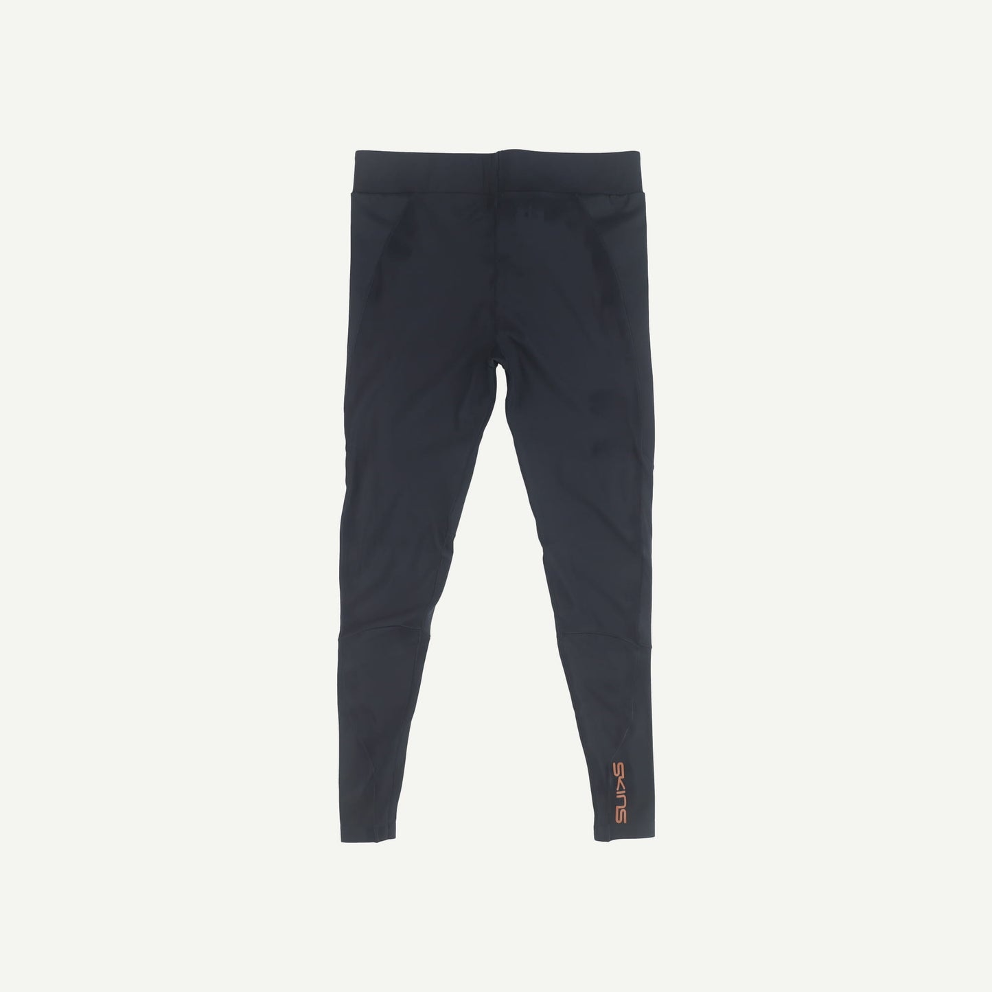 Series 5 Leggings