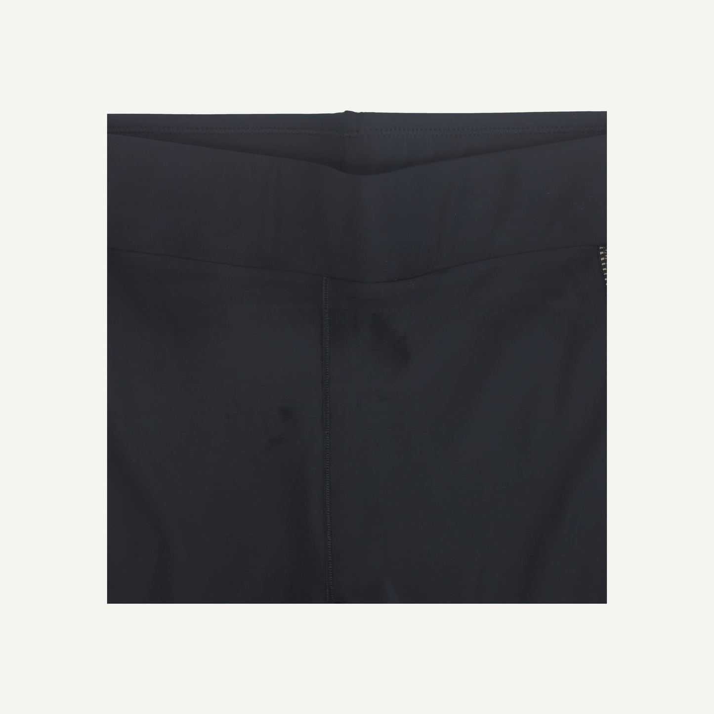Series 5 Leggings