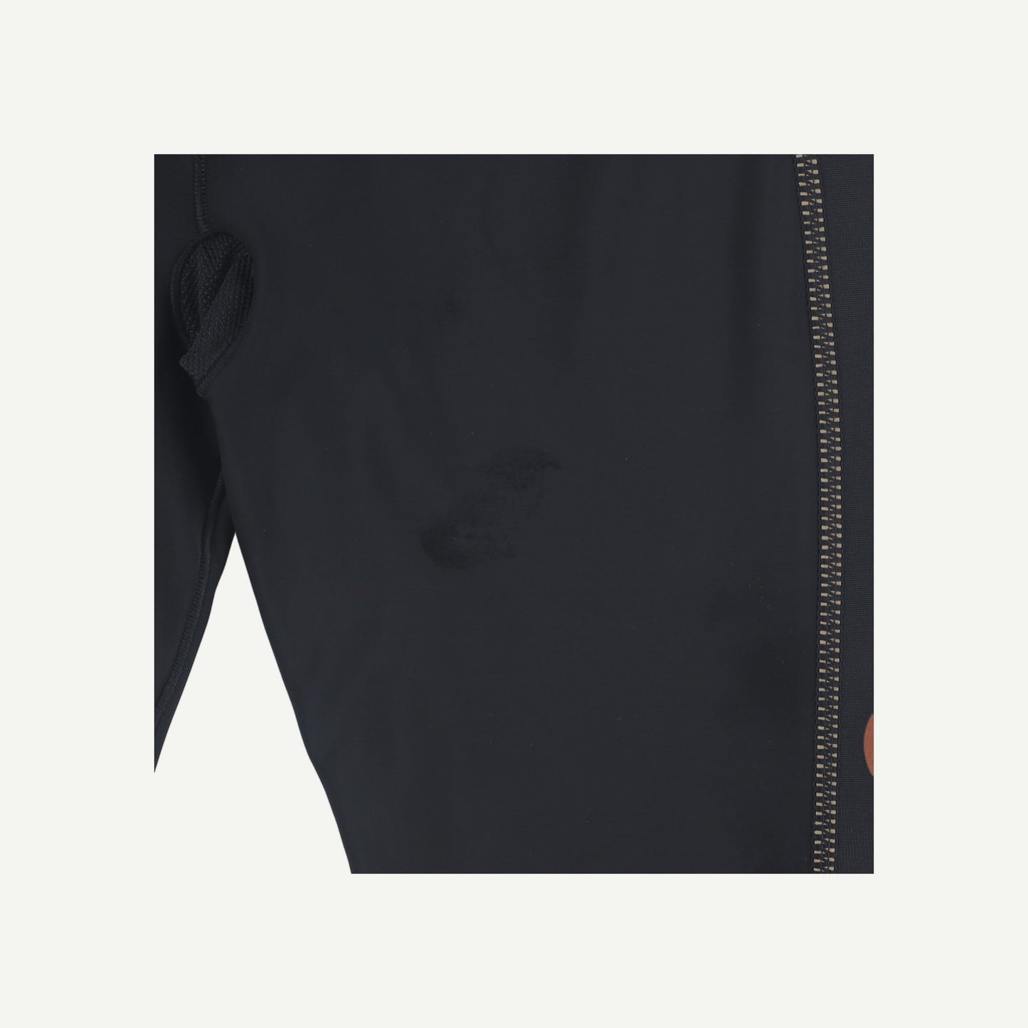 Series 5 Leggings