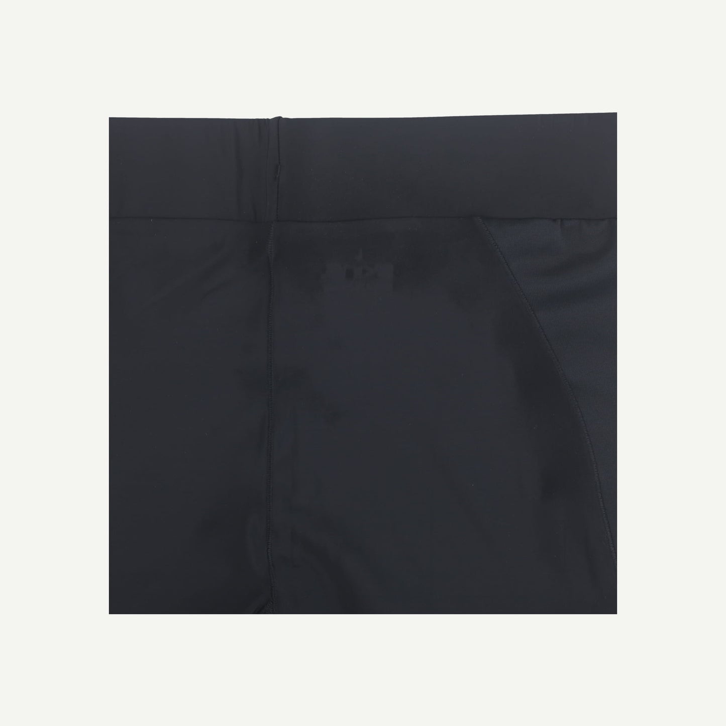 Series 5 Leggings