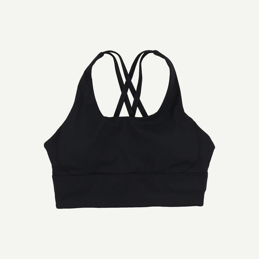 SkinLuxe Sports bra