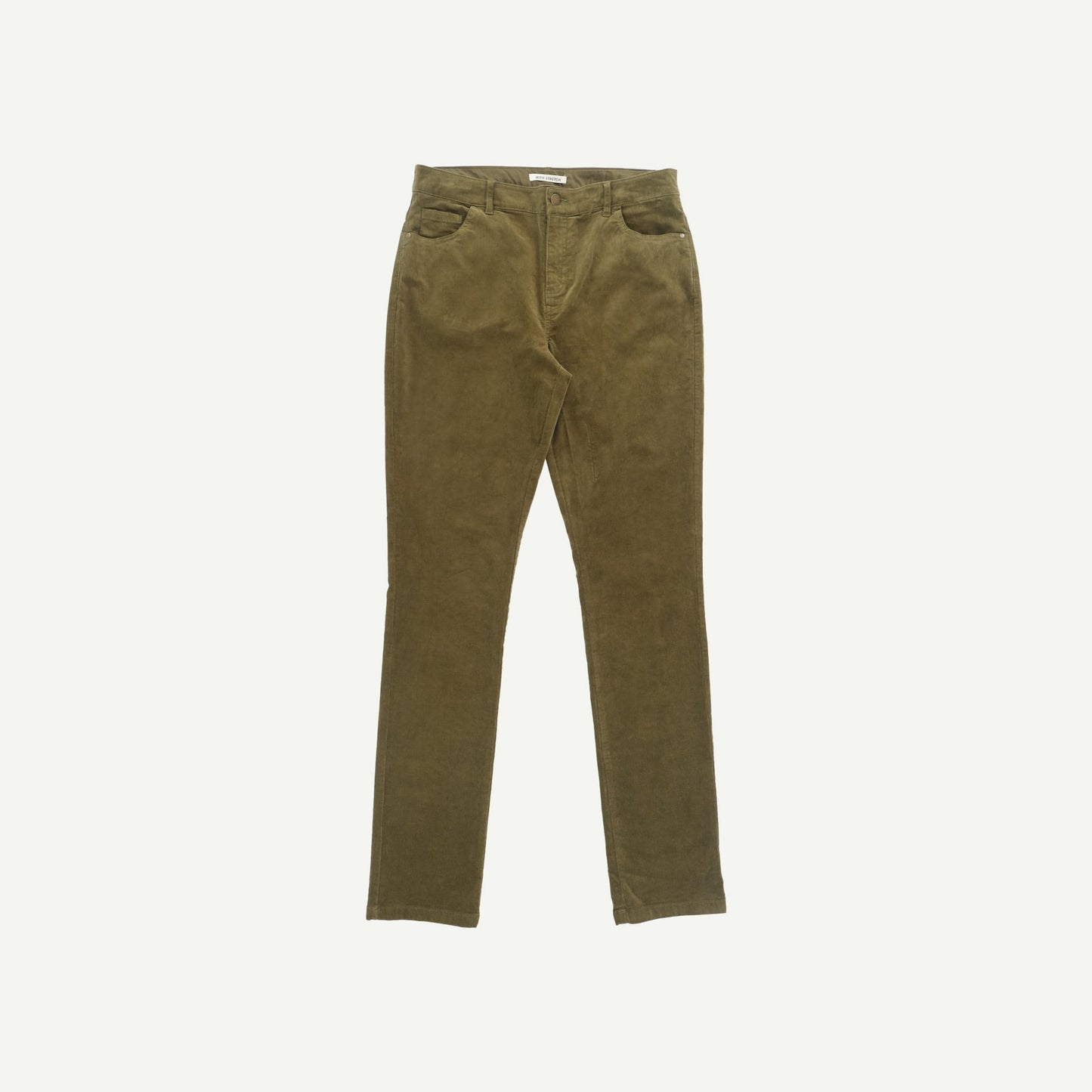 Lamledra Trousers
