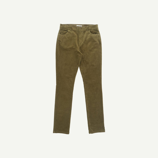 Lamledra Trousers