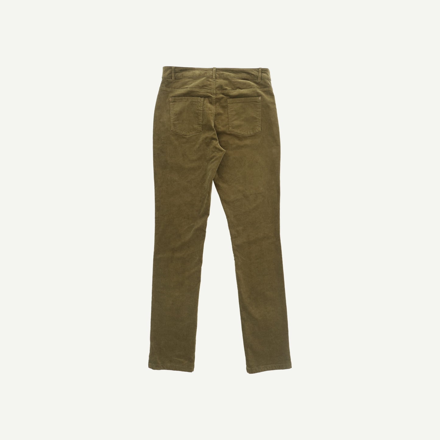 Lamledra Trousers
