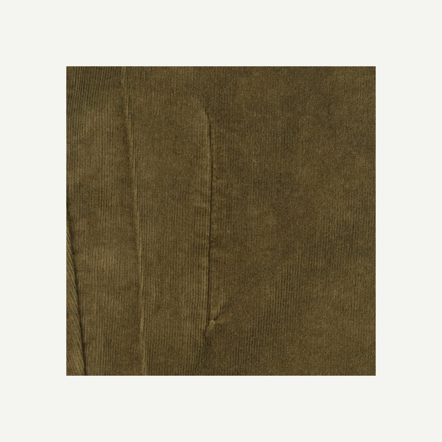 Lamledra Trousers