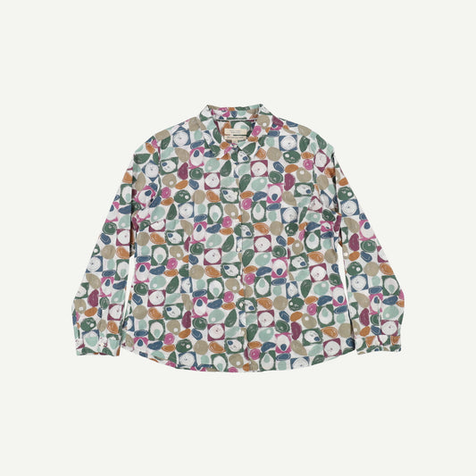 Larissa Shirt
