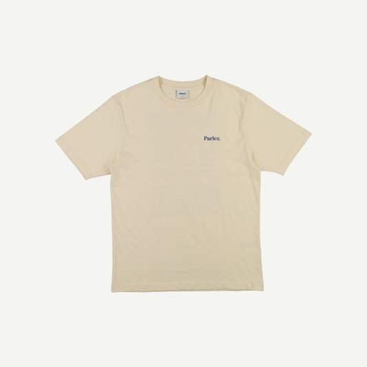 Ragley T-shirt