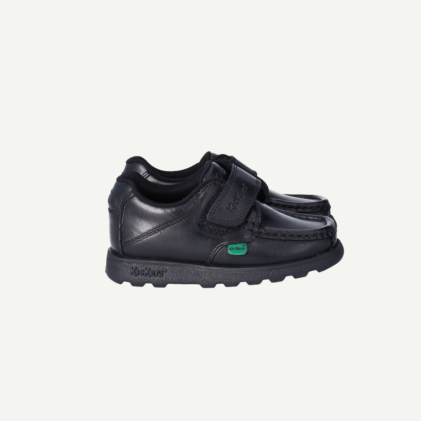 Fragma Shoes