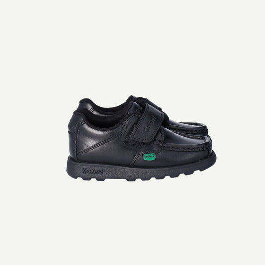 Fragma Shoes