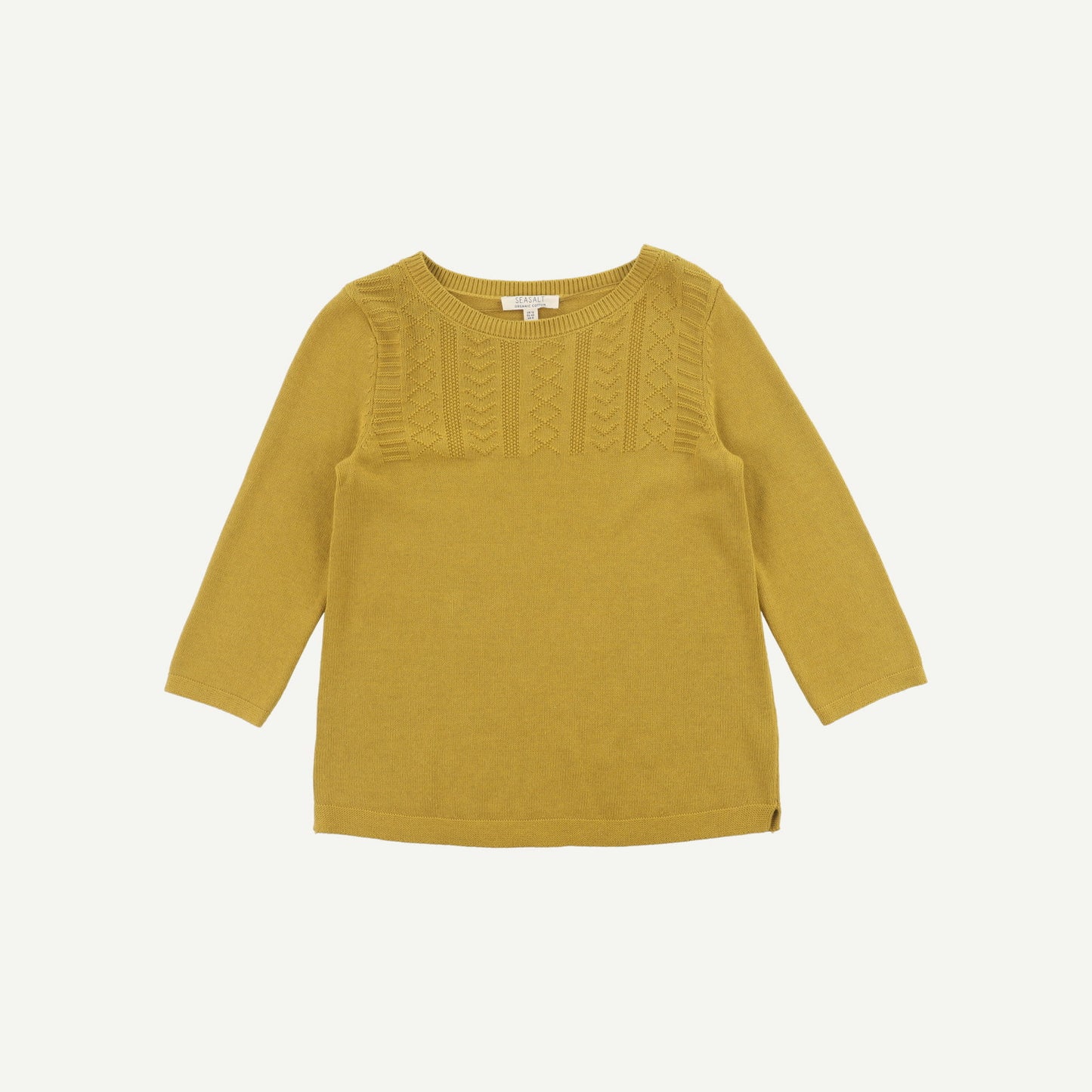 Jumper