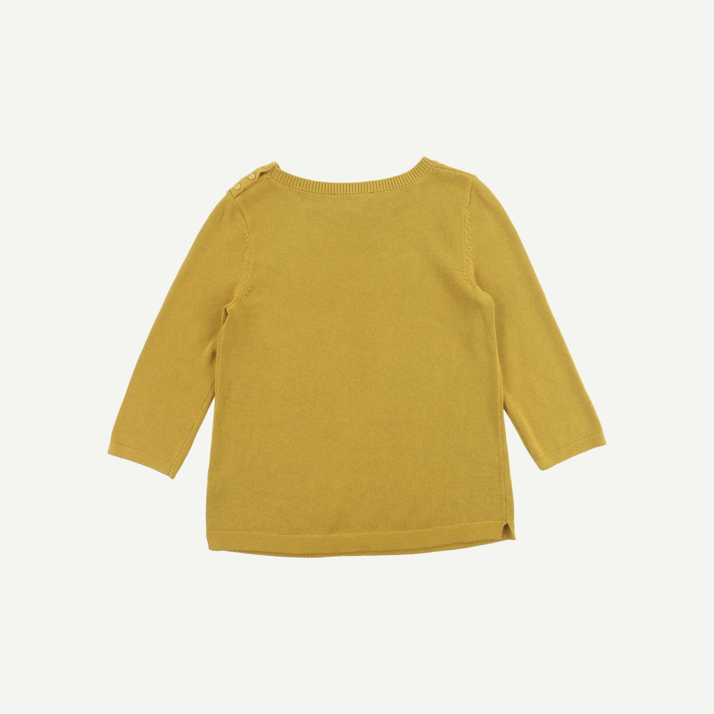 Jumper