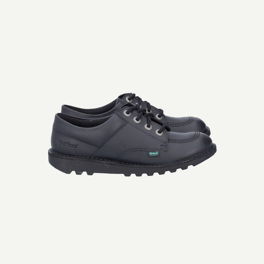 Kick Low Shoes
