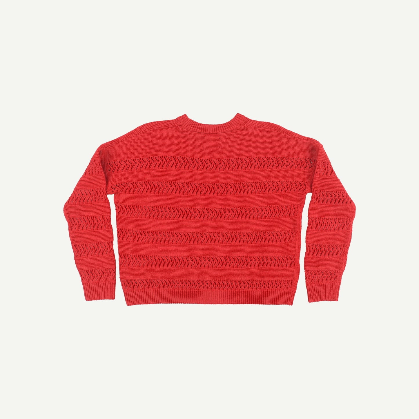Jumper