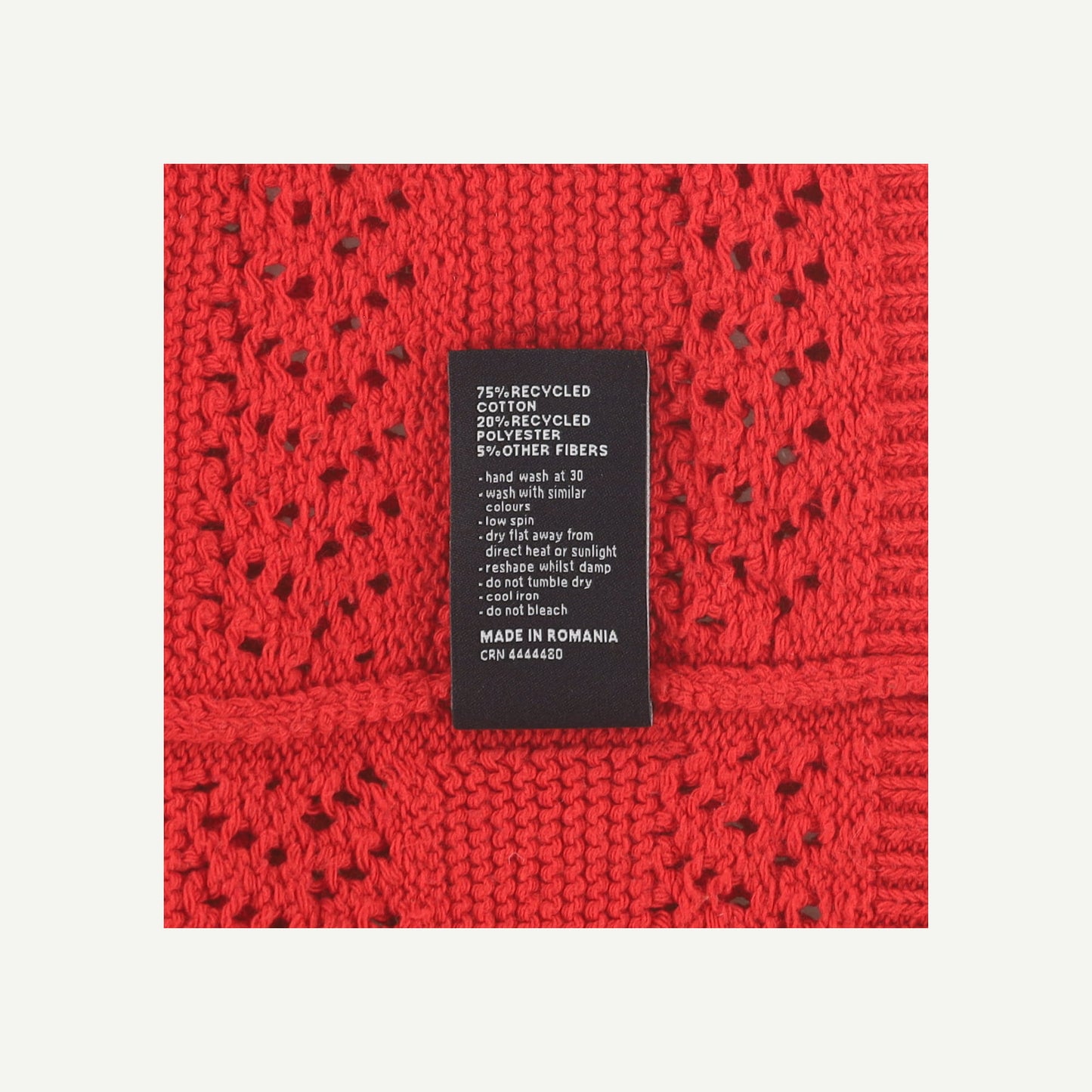 Jumper