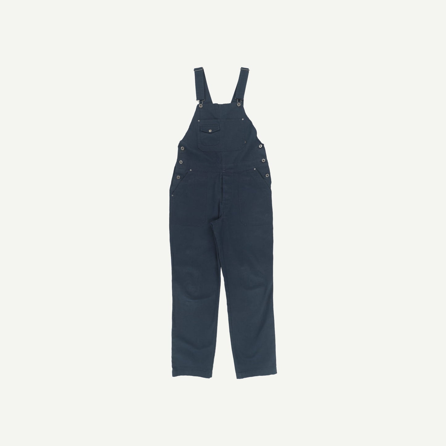 Dungarees