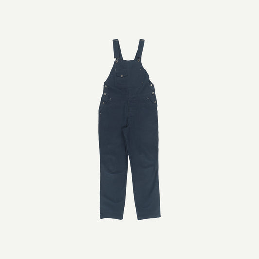 Dungarees