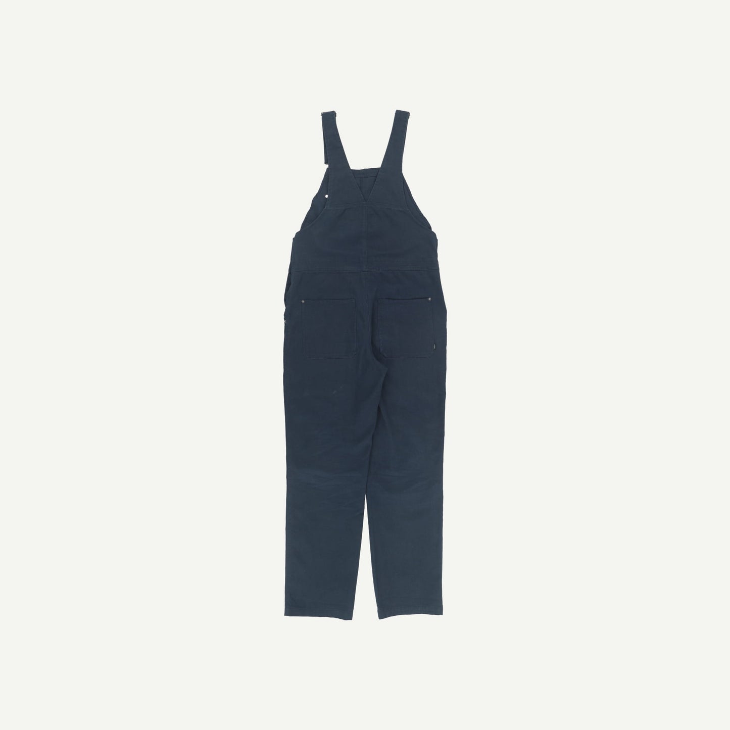 Dungarees