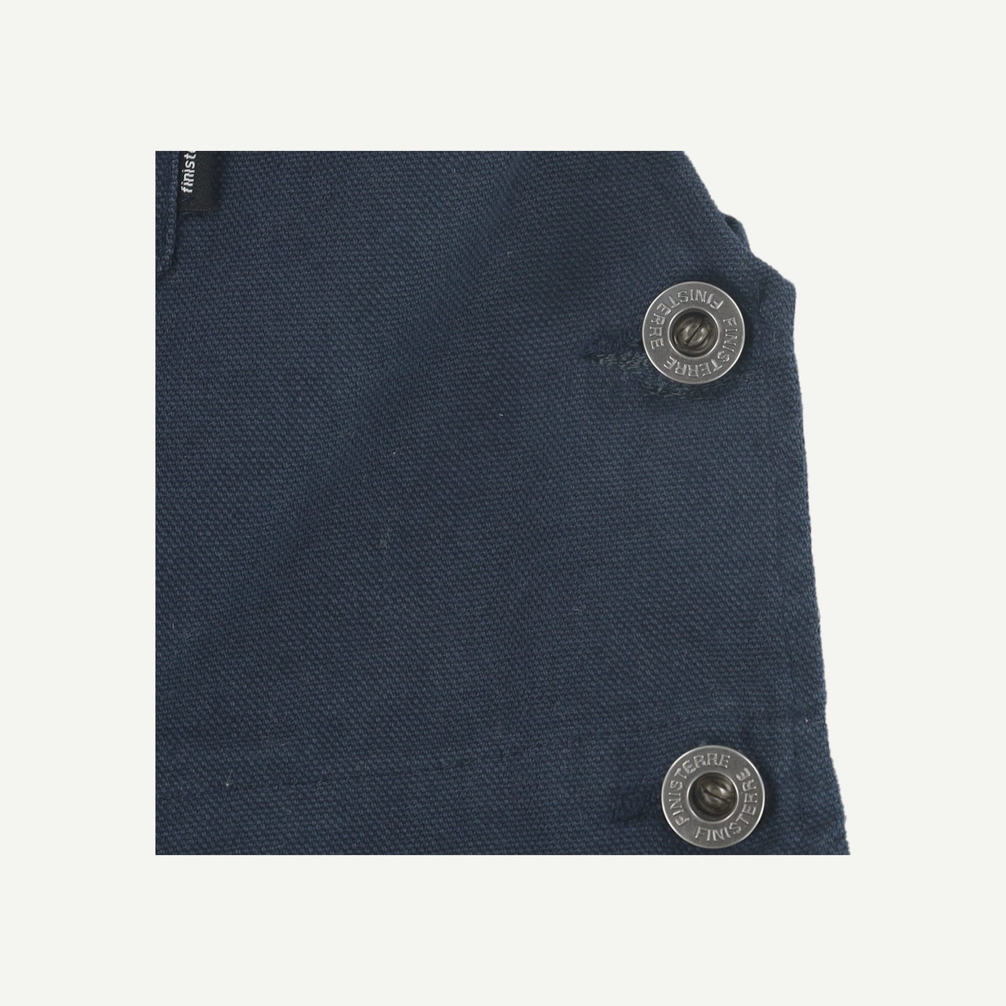 Dungarees