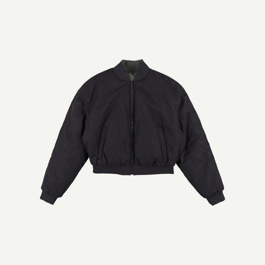 Reversible Jacket