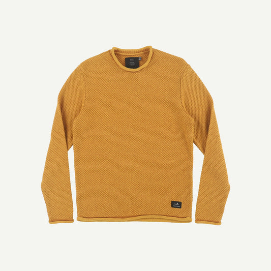 Barents Jumper