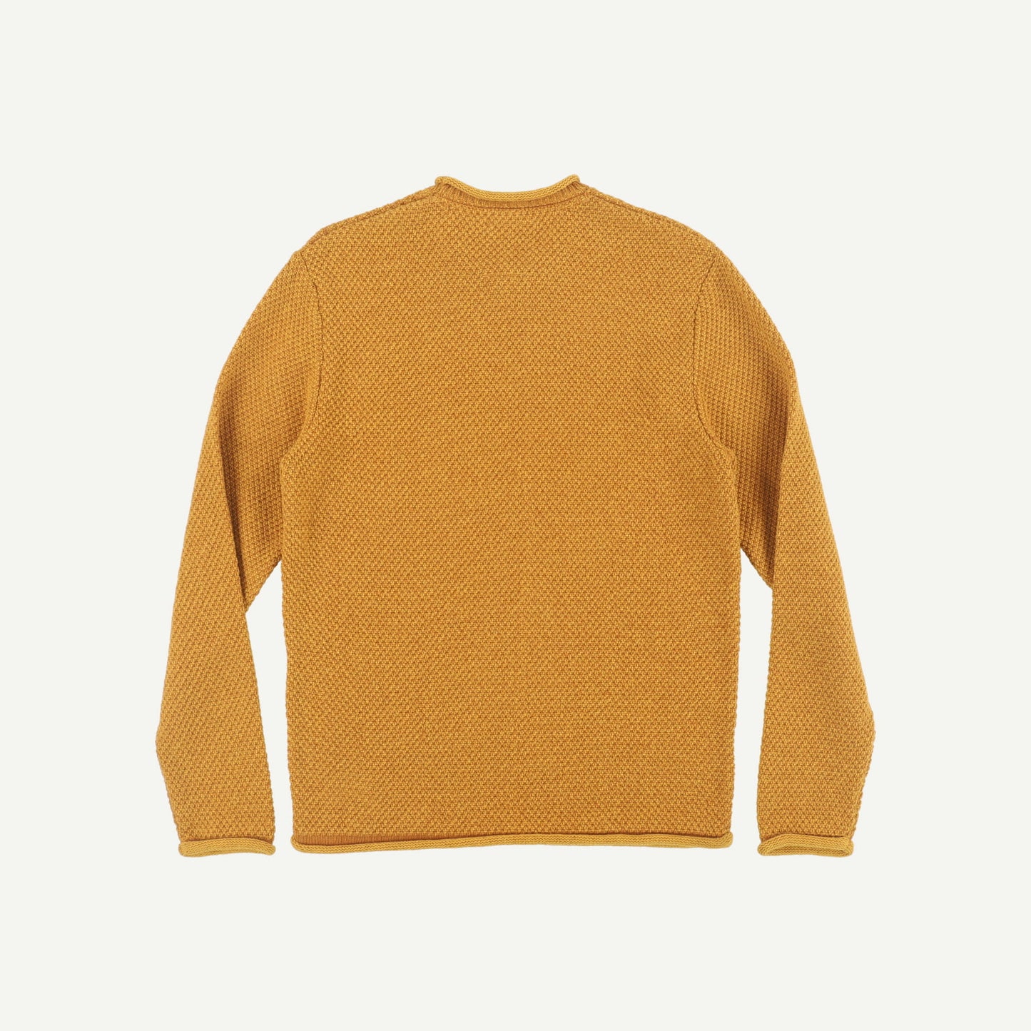 Barents Jumper