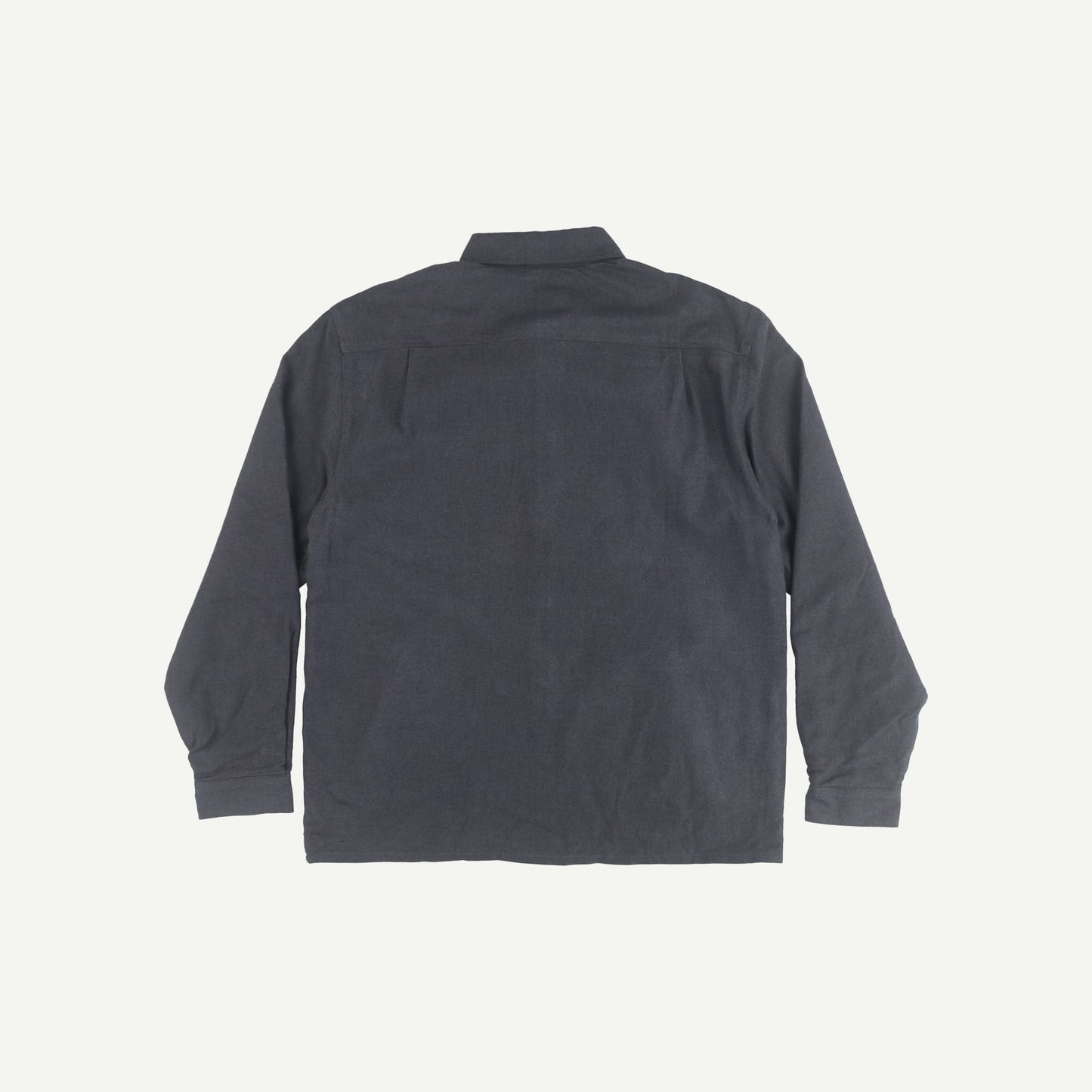 Wanson Overshirt