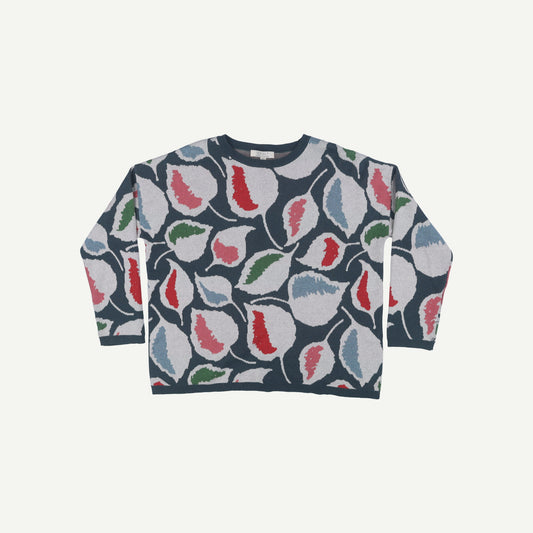 Jumper