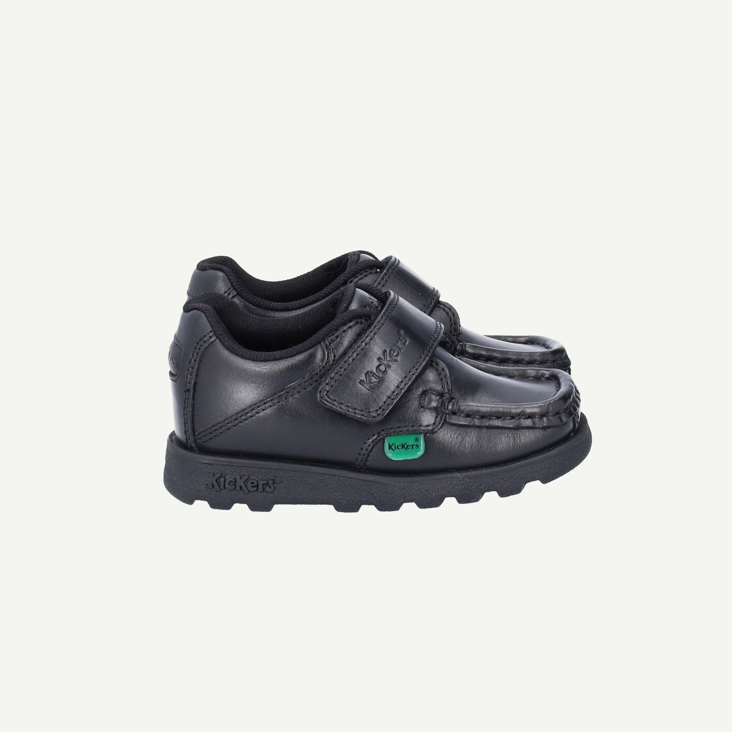 Fragma Shoes