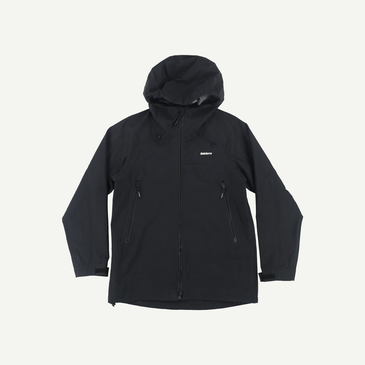 Rainbird Jacket
