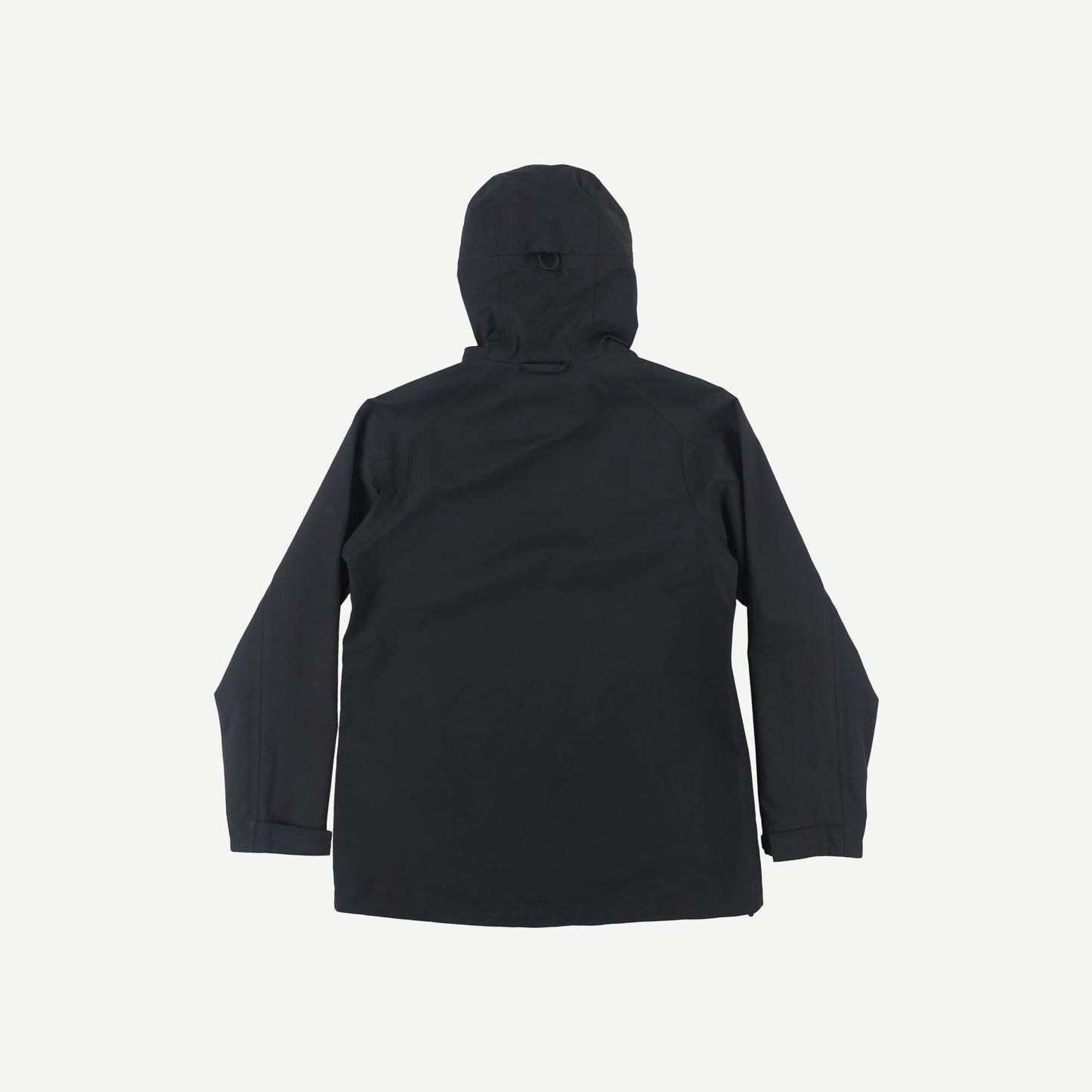 Rainbird Jacket