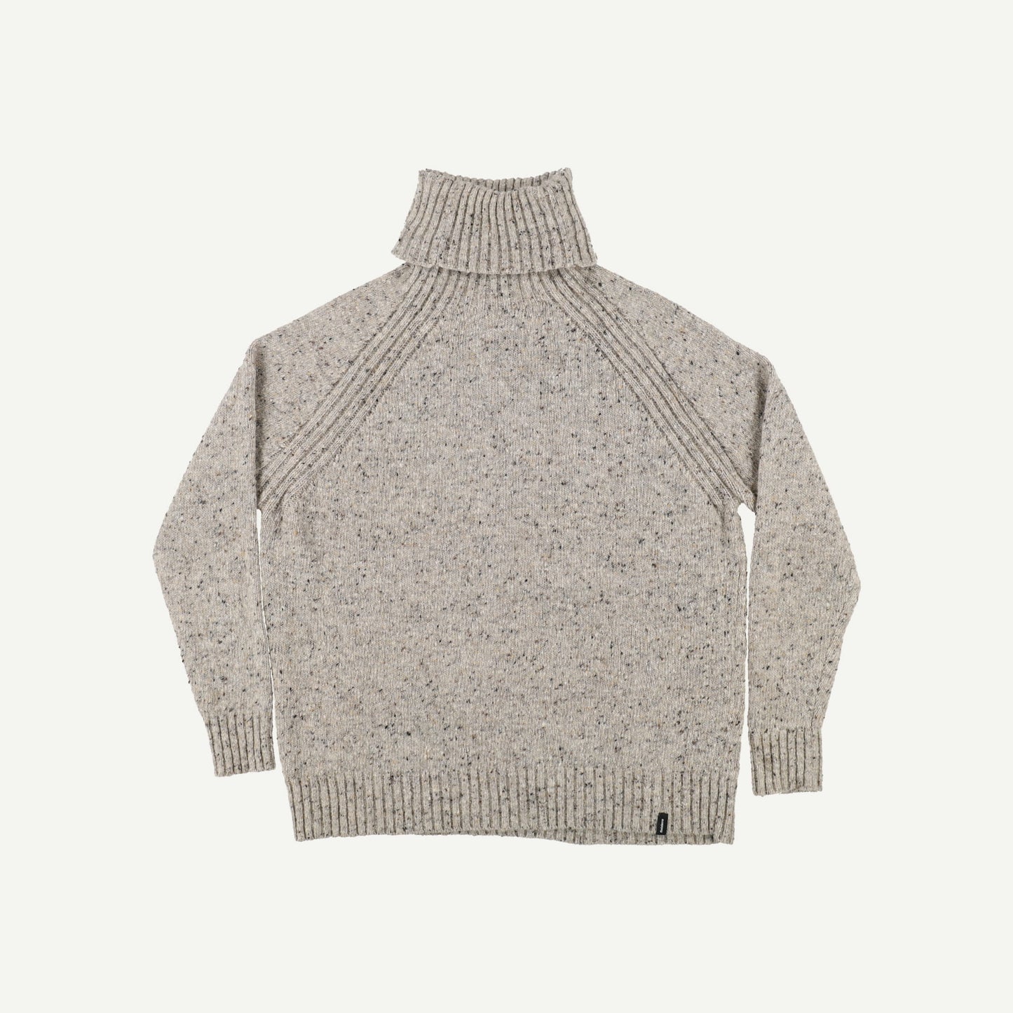 Jumper