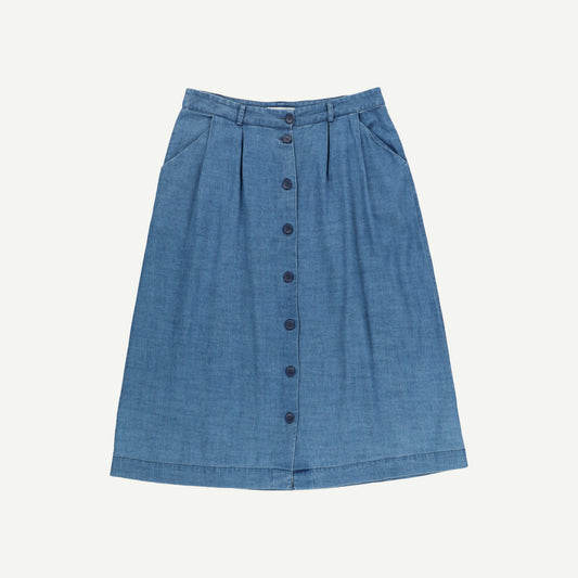 Penperthy Skirt