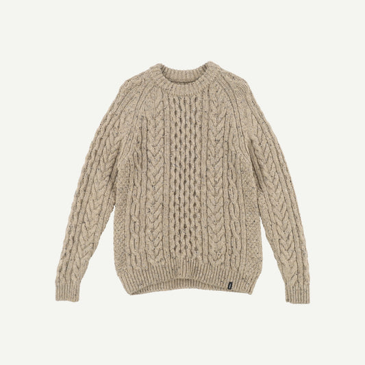 Jumper