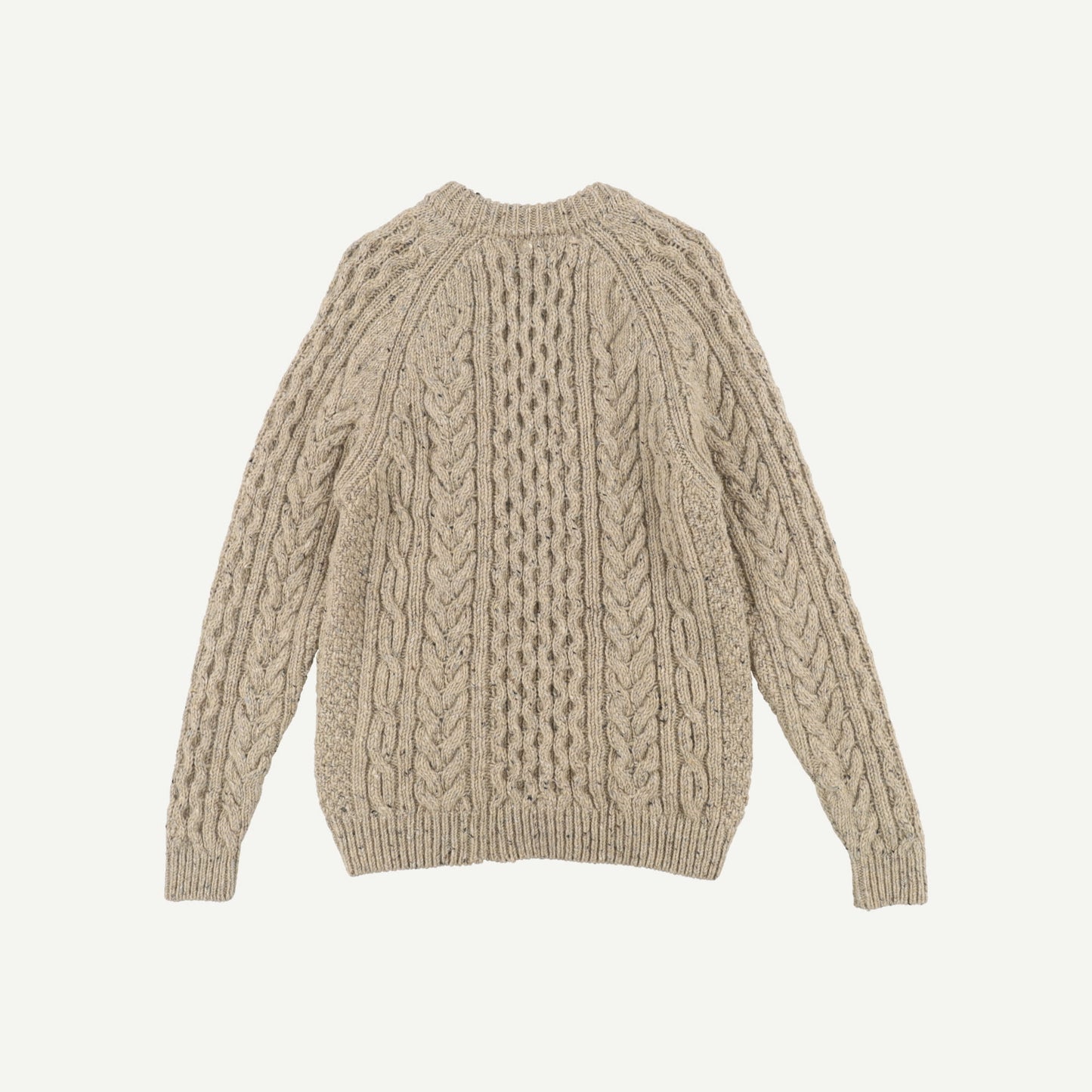 Jumper