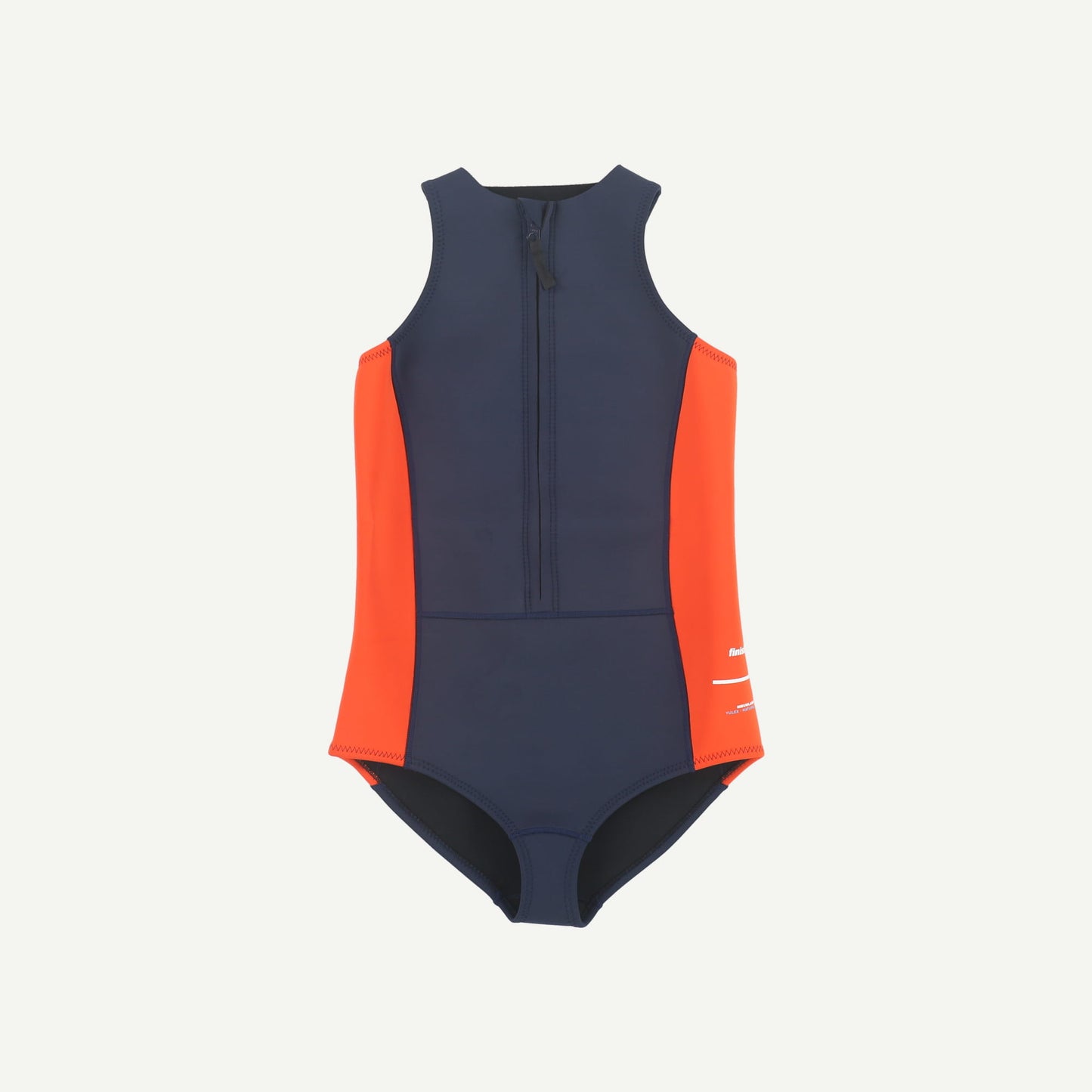 Nieuwland 2E Yulex Swimsuit