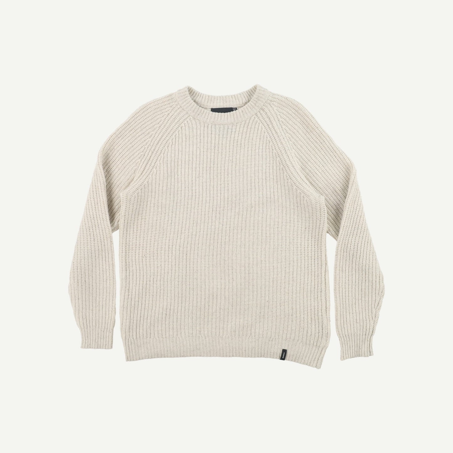 Mora Jumper