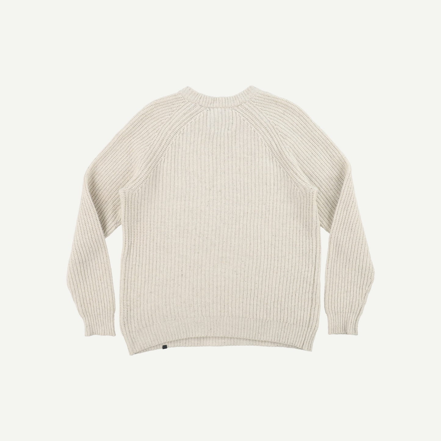Mora Jumper