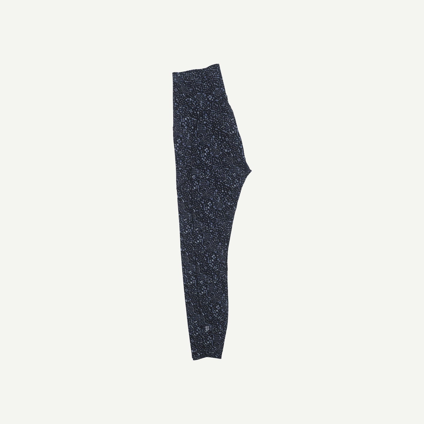 Power Leggings
