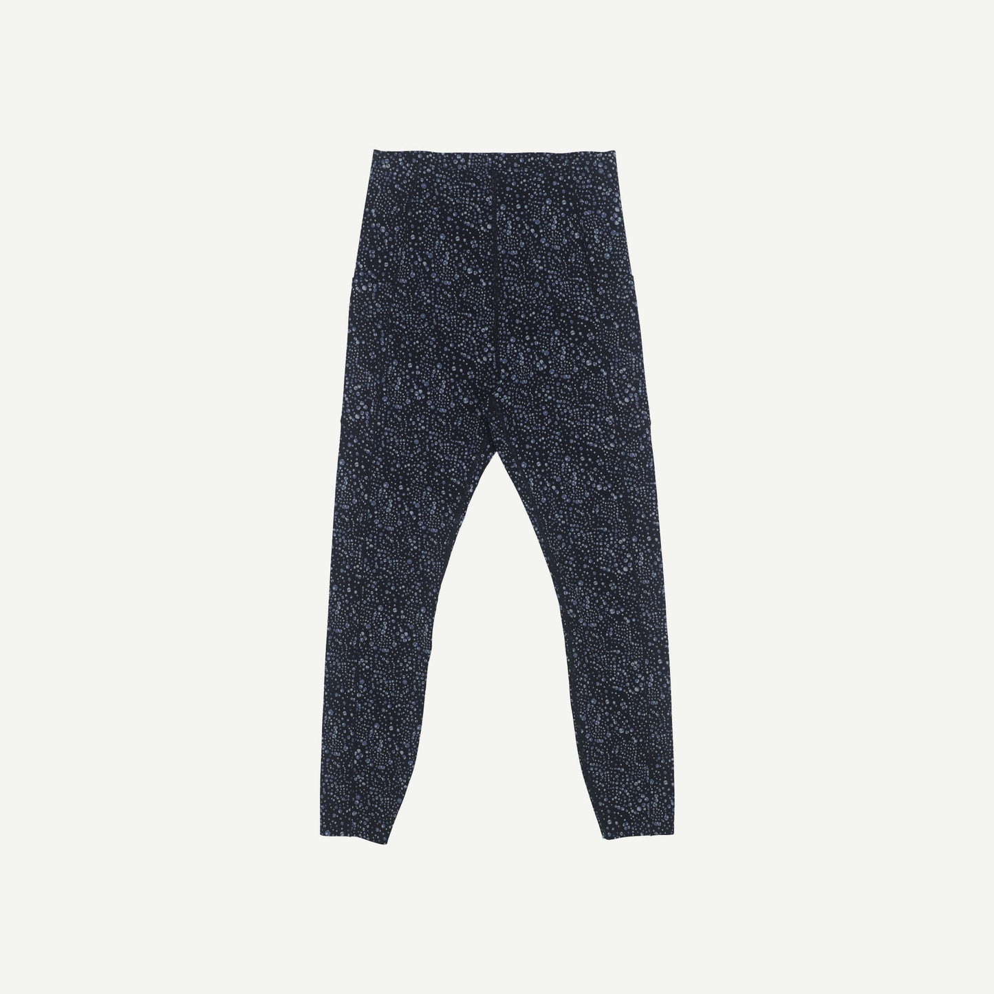 Power Leggings