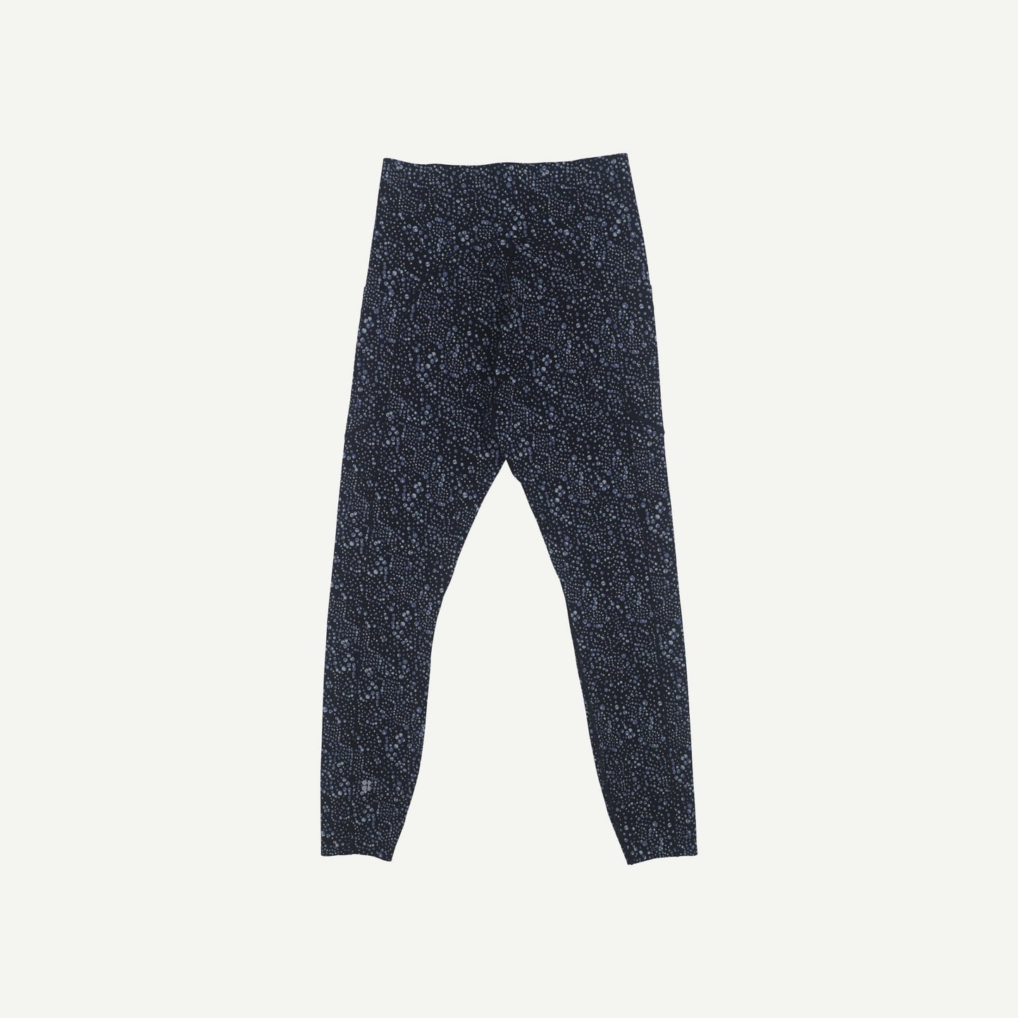 Power Leggings