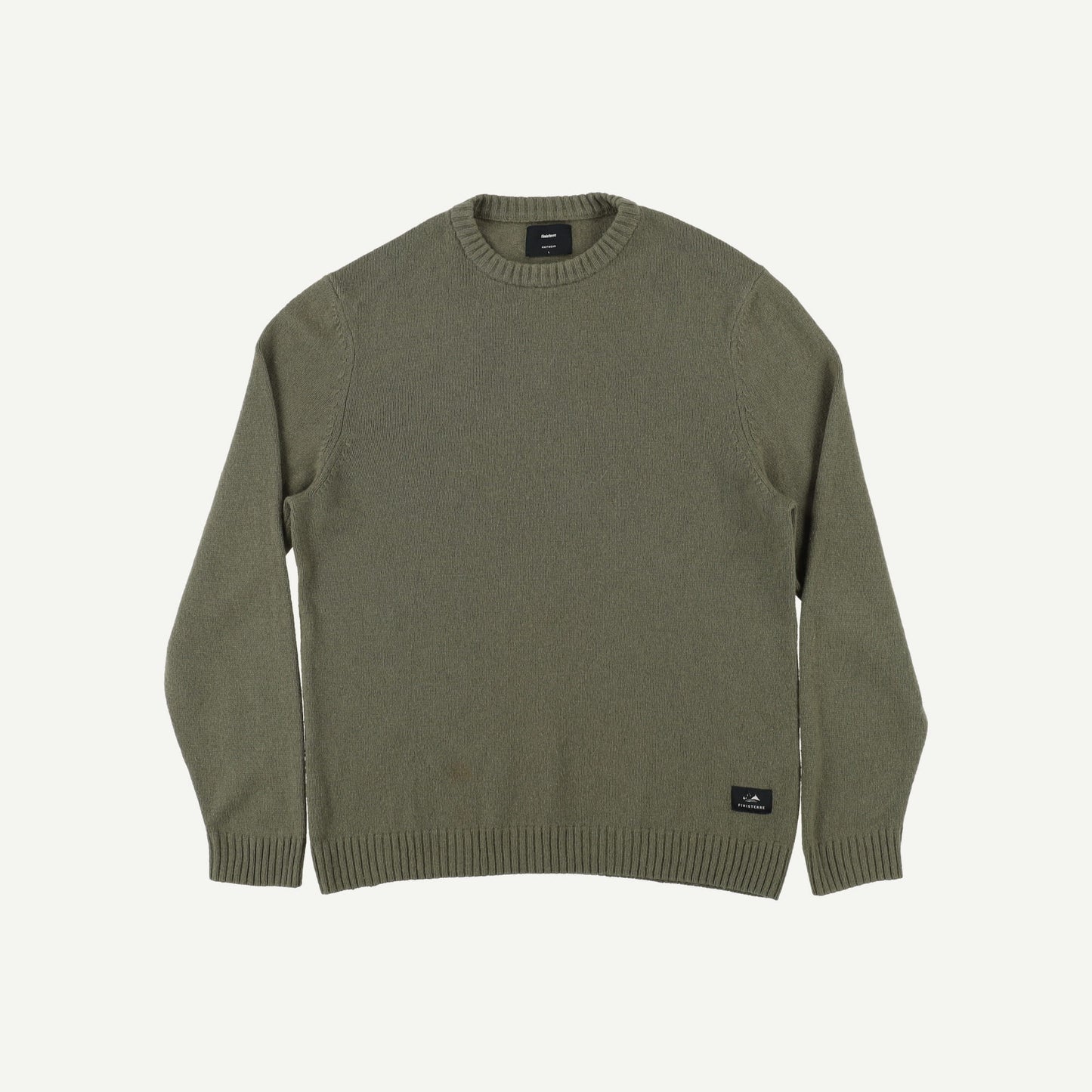 Jumper