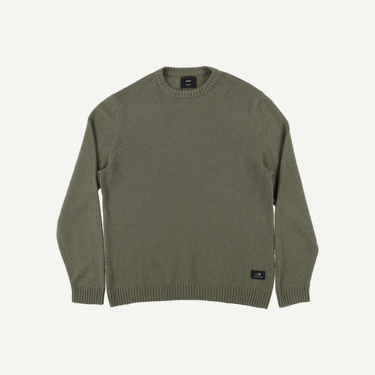 Jumper