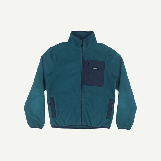 Fleece