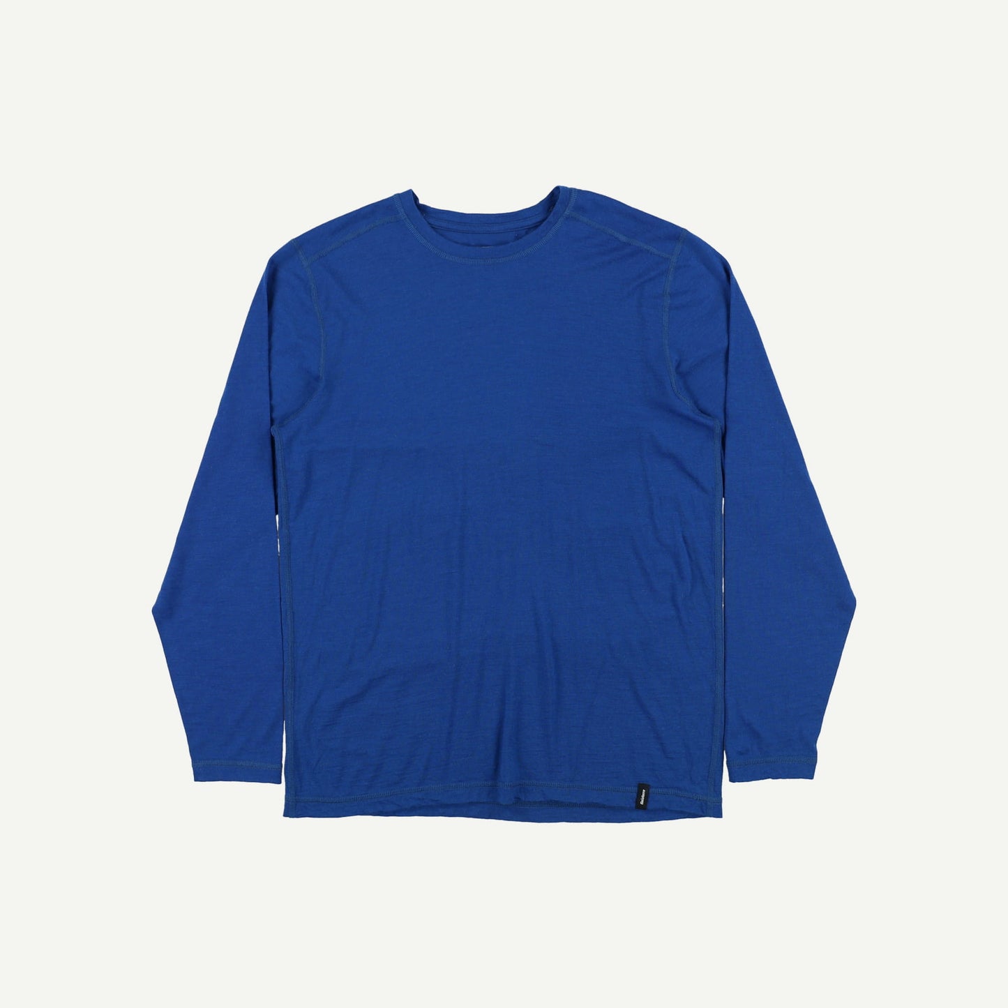 Seeker Top