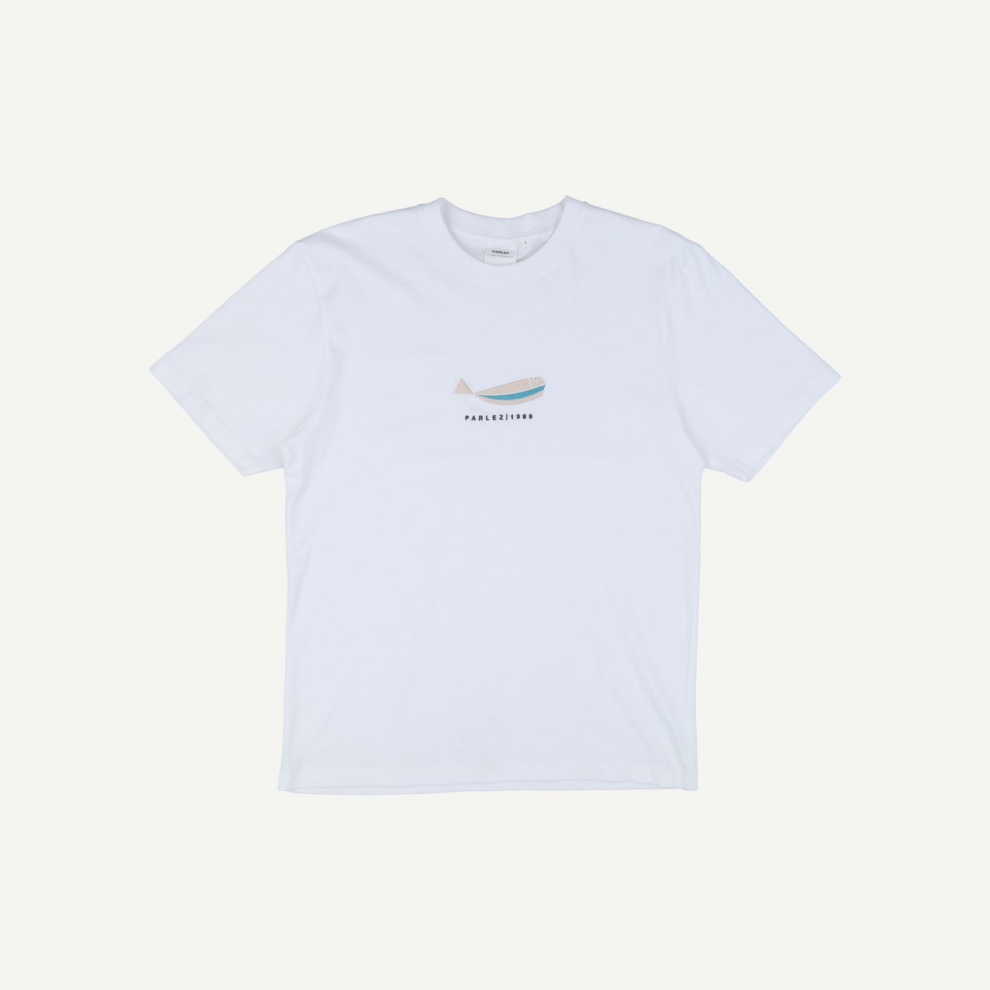 Mahi T-shirt