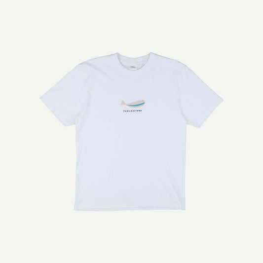 Mahi T-shirt