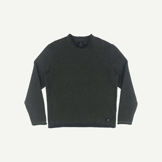 Barents Jumper