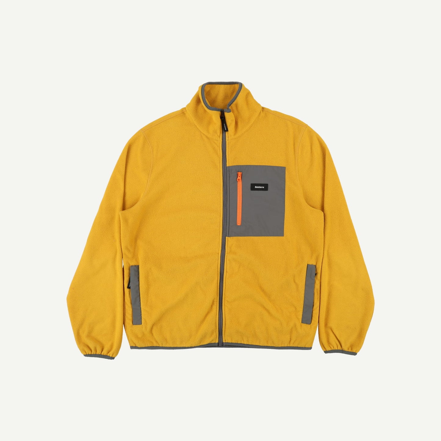 Fleece